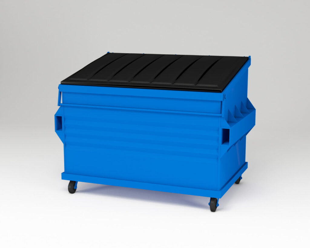Small-Dumpster-Rental-Colorado-Dumpster-Services-of-Greeley