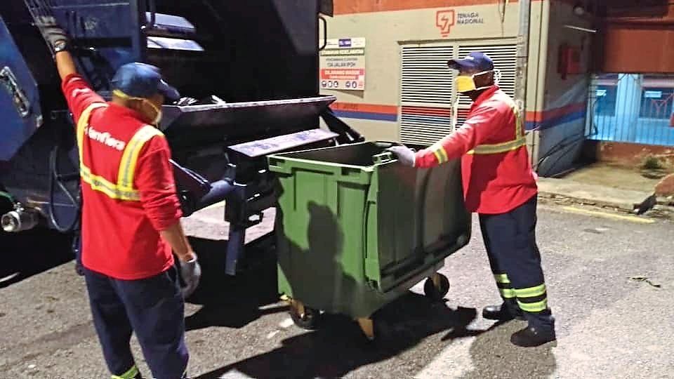 Waste-Containers-Dumpster-Services-Colorado-Dumpster-Services-of-Greeley