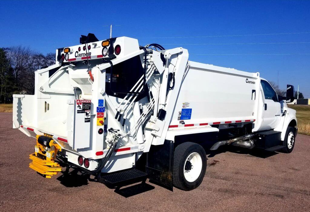 Contact Us-Colorado Dumpster Services of Greeley