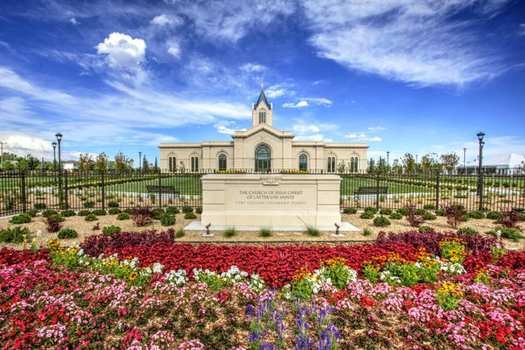 Dumpster Service in Fort Collins, CO