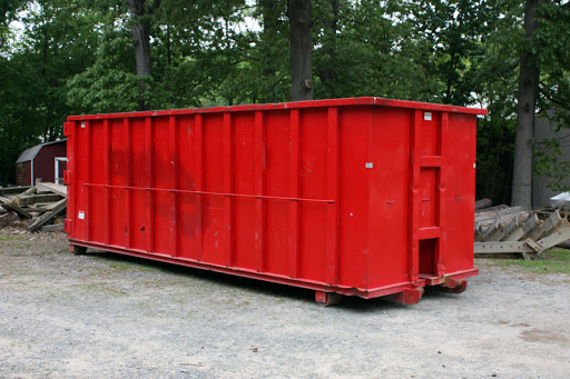 Large Remodel Dumpster Services-Colorado Dumpster Services of Greeley