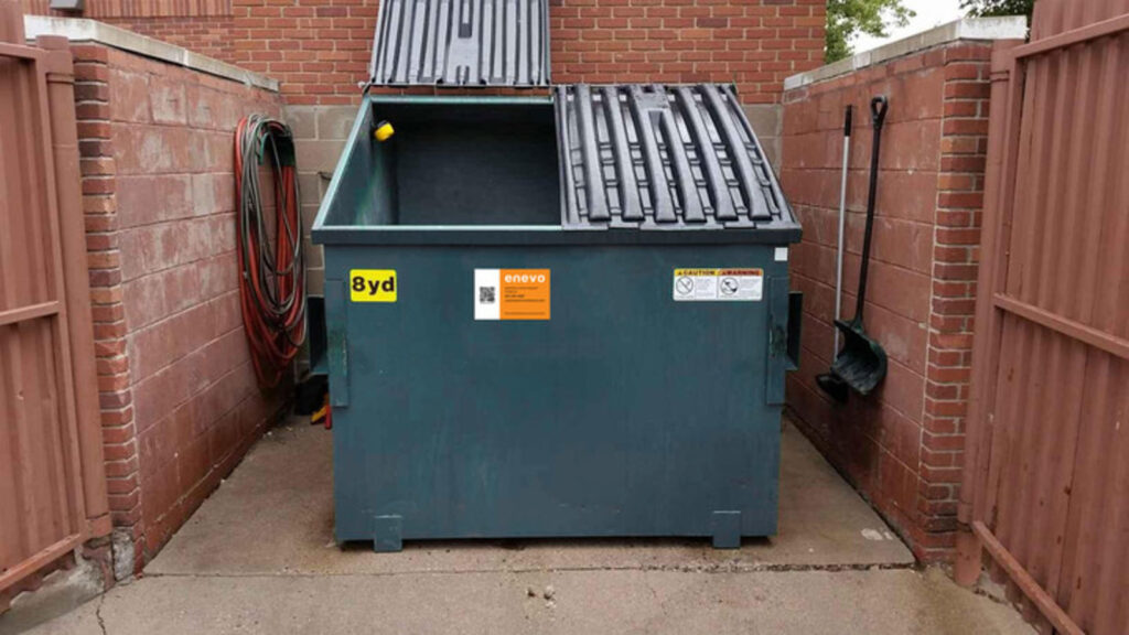 Remediation-Dumpster-Services-Colorado-Dumpster-Services-of-Greeley