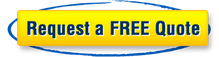 rsz_get-a-quote-33 rsz_get-a-quote-33